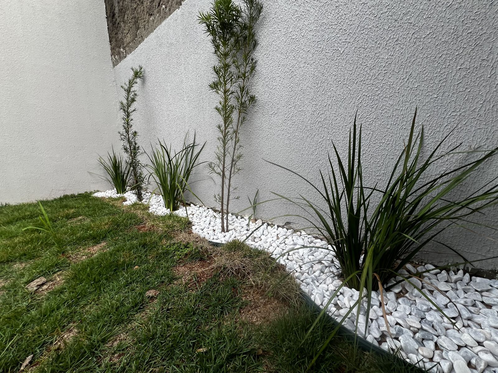 Pilar dos Sonhos - foto 6